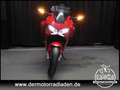 Honda VFR 800 VFR 800 F ABS // KOFFER + TOPCASE // Rojo - thumbnail 31