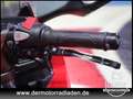 Honda VFR 800 VFR 800 F ABS // KOFFER + TOPCASE // Rojo - thumbnail 18