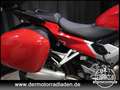 Honda VFR 800 VFR 800 F ABS // KOFFER + TOPCASE // Rojo - thumbnail 26