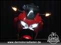 Honda VFR 800 VFR 800 F ABS // KOFFER + TOPCASE // Rojo - thumbnail 32