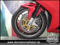 Honda VFR 800 VFR 800 F ABS // KOFFER + TOPCASE // Rojo - thumbnail 21