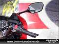 Honda VFR 800 VFR 800 F ABS // KOFFER + TOPCASE // Rojo - thumbnail 17