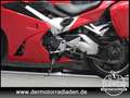 Honda VFR 800 VFR 800 F ABS // KOFFER + TOPCASE // Rojo - thumbnail 23