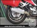 Honda VFR 800 VFR 800 F ABS // KOFFER + TOPCASE // Rojo - thumbnail 19
