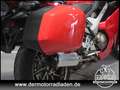 Honda VFR 800 VFR 800 F ABS // KOFFER + TOPCASE // Rojo - thumbnail 29