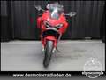 Honda VFR 800 VFR 800 F ABS // KOFFER + TOPCASE // Rojo - thumbnail 8