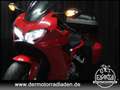 Honda VFR 800 VFR 800 F ABS // KOFFER + TOPCASE // Rojo - thumbnail 33