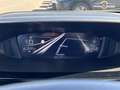 Peugeot 308 1.5 BlueHDi S\u0026S - 130 - BV EAT8  III 2022 All Grijs - thumbnail 8