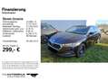 Skoda Octavia Combi 2.0 TDI DSG Style Tempo/Einparkhi/ Schwarz - thumbnail 2