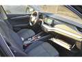 Skoda Octavia Combi 2.0 TDI DSG Style Tempo/Einparkhi/ Schwarz - thumbnail 4