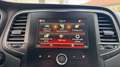 Renault Megane 1.5 dCi 110 Energy EDC6 Business Blanc - thumbnail 25