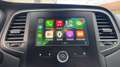 Renault Megane 1.5 dCi 110 Energy EDC6 Business Blanc - thumbnail 22