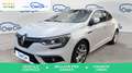 Renault Megane 1.5 dCi 110 Energy EDC6 Business Blanc - thumbnail 1