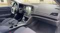 Renault Megane 1.5 dCi 110 Energy EDC6 Business Blanc - thumbnail 10