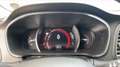 Renault Megane 1.5 dCi 110 Energy EDC6 Business Blanc - thumbnail 12
