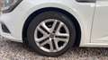 Renault Megane 1.5 dCi 110 Energy EDC6 Business Blanc - thumbnail 18