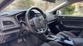 Renault Megane 1.5 dCi 110 Energy EDC6 Business Blanc - thumbnail 8
