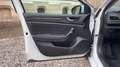 Renault Megane 1.5 dCi 110 Energy EDC6 Business Blanc - thumbnail 7