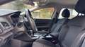 Renault Megane 1.5 dCi 110 Energy EDC6 Business Blanc - thumbnail 26