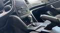 Renault Megane 1.5 dCi 110 Energy EDC6 Business Blanc - thumbnail 29