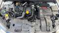 Renault Megane 1.5 dCi 110 Energy EDC6 Business Blanc - thumbnail 15