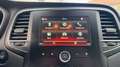 Renault Megane 1.5 dCi 110 Energy EDC6 Business Blanc - thumbnail 13