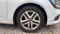 Renault Megane 1.5 dCi 110 Energy EDC6 Business Blanc - thumbnail 17