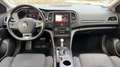 Renault Megane 1.5 dCi 110 Energy EDC6 Business Blanc - thumbnail 11