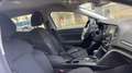 Renault Megane 1.5 dCi 110 Energy EDC6 Business Blanc - thumbnail 27
