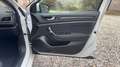 Renault Megane 1.5 dCi 110 Energy EDC6 Business Blanc - thumbnail 24