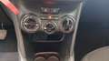 Peugeot 208 208 5p 1.2 puretech Active 82cv kM 34985 Grau - thumbnail 14