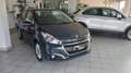 Peugeot 208 208 5p 1.2 puretech Active 82cv kM 34985 Grau - thumbnail 4