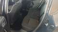 Peugeot 208 208 5p 1.2 puretech Active 82cv kM 34985 Grau - thumbnail 17
