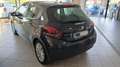 Peugeot 208 208 5p 1.2 puretech Active 82cv kM 34985 Grau - thumbnail 5