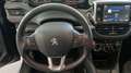 Peugeot 208 208 5p 1.2 puretech Active 82cv kM 34985 Grau - thumbnail 10