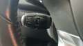 Peugeot 208 208 5p 1.2 puretech Active 82cv kM 34985 Grau - thumbnail 13