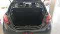 Peugeot 208 208 5p 1.2 puretech Active 82cv kM 34985 Grau - thumbnail 7