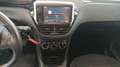 Peugeot 208 208 5p 1.2 puretech Active 82cv kM 34985 Grau - thumbnail 11