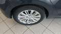 Peugeot 208 208 5p 1.2 puretech Active 82cv kM 34985 Grau - thumbnail 8