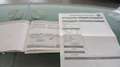 Peugeot 208 208 5p 1.2 puretech Active 82cv kM 34985 Grau - thumbnail 18