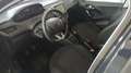 Peugeot 208 208 5p 1.2 puretech Active 82cv kM 34985 Grau - thumbnail 9