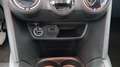 Peugeot 208 208 5p 1.2 puretech Active 82cv kM 34985 Grau - thumbnail 15