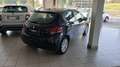 Peugeot 208 208 5p 1.2 puretech Active 82cv kM 34985 Grau - thumbnail 2