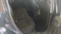 Peugeot 208 208 5p 1.2 puretech Active 82cv kM 34985 Grau - thumbnail 16