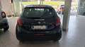 Peugeot 208 208 5p 1.2 puretech Active 82cv kM 34985 Grau - thumbnail 3
