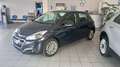 Peugeot 208 208 5p 1.2 puretech Active 82cv kM 34985 Grau - thumbnail 1