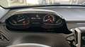Peugeot 208 208 5p 1.2 puretech Active 82cv kM 34985 Grau - thumbnail 12