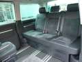 Volkswagen T5 Multivan T5  Multivan Highline 7-Sitzer Schwarz - thumbnail 10
