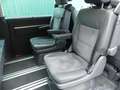 Volkswagen T5 Multivan T5  Multivan Highline 7-Sitzer Schwarz - thumbnail 17