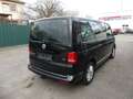 Volkswagen T5 Multivan T5  Multivan Highline 7-Sitzer Schwarz - thumbnail 5